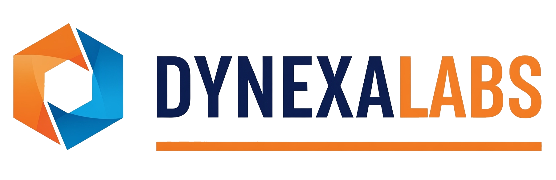 dynexalabs.com