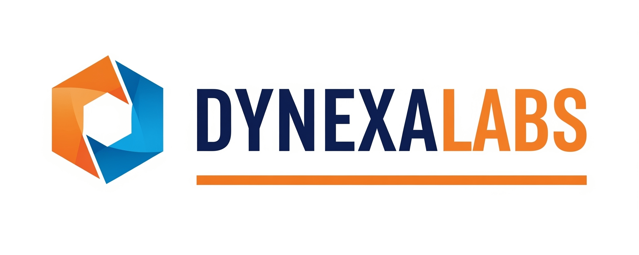 Dynexa Labs